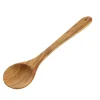 Cilio grydeske oliventræ L 25 cm
