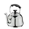 Cilio kedel 1 liter classico