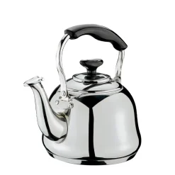Cilio kedel 1 liter classico