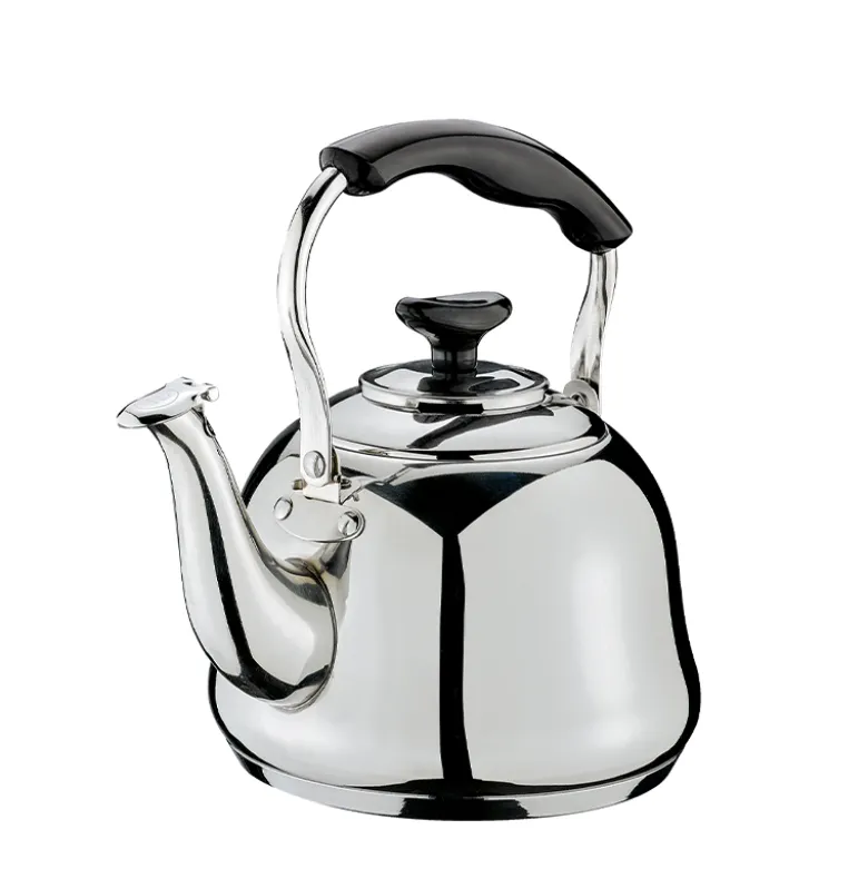 Cilio kedel 1 liter classico