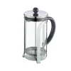 Cilio Nadine stempelkande 350 ml