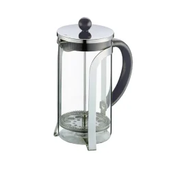 Cilio Nadine stempelkande 350 ml