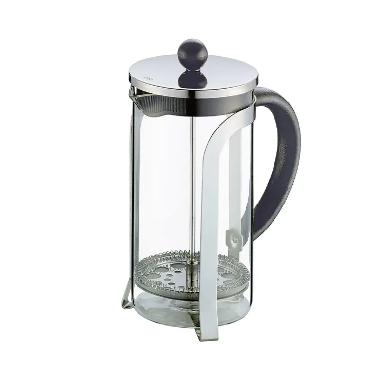 Cilio Nadine stempelkande 350 ml