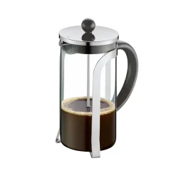 Cilio Nadine stempelkande 350 ml
