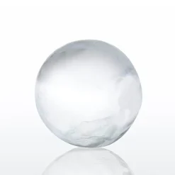 Cilio Quattro iskugleform Ø 5,5 cm