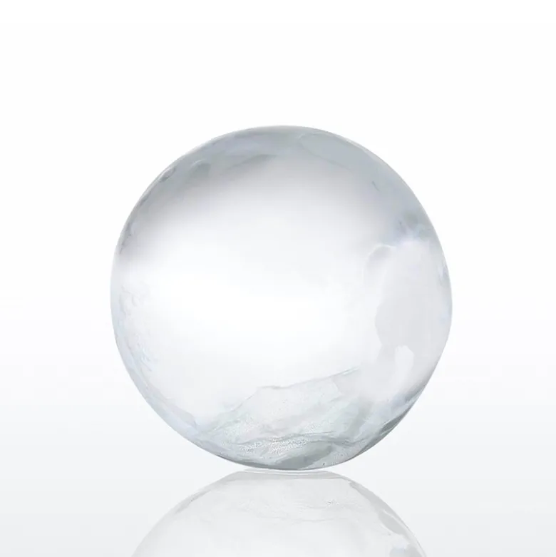 Cilio Quattro iskugleform Ø 5,5 cm