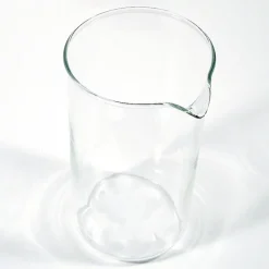 Cilio reserveglas til stempelkande nadine 8 kopper