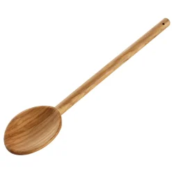 Cilio Toscana grydeske L 30 cm