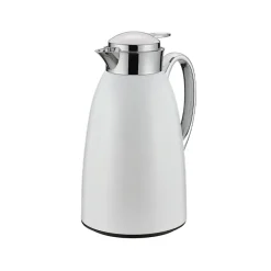 Cilio Venezia termokande hvid 1 liter