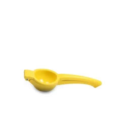 Citruspresser gul