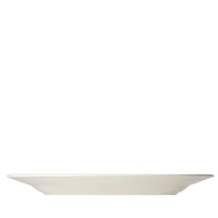 Coast Horizon frokosttallerken hvid Ø 22 cm 4 stk.
