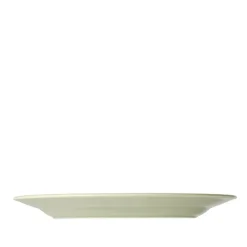 Coast Horizon frokosttallerken grøn Ø 22 cm 4 stk.
