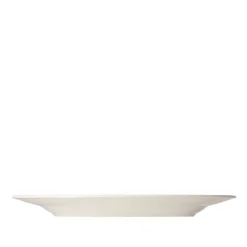 Coast Horizon middagstallerken hvid Ø 27 cm 4 stk.