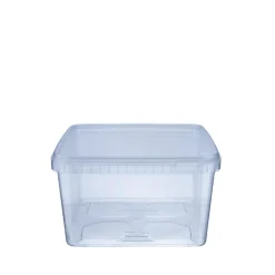 Condi condibøtte 3 liter