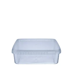 Condi condibøtte 1,5 liter