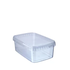 Condi condibøtte 1,2 liter
