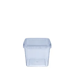 Condi condibøtte 1,15 liter