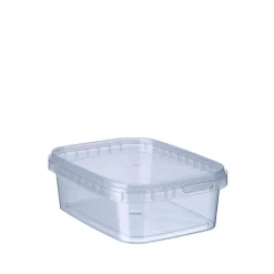 Condi condibøtte 0,78 liter