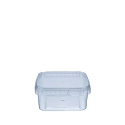 Condi condibøtte 0,6 liter