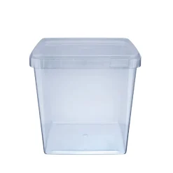 Condi condibøtte 5 liter