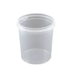 Condi condibøtte 1,1 liter