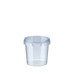 Condi condibøtte 0,15 liter