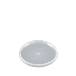 Condi låg 12,1 cm