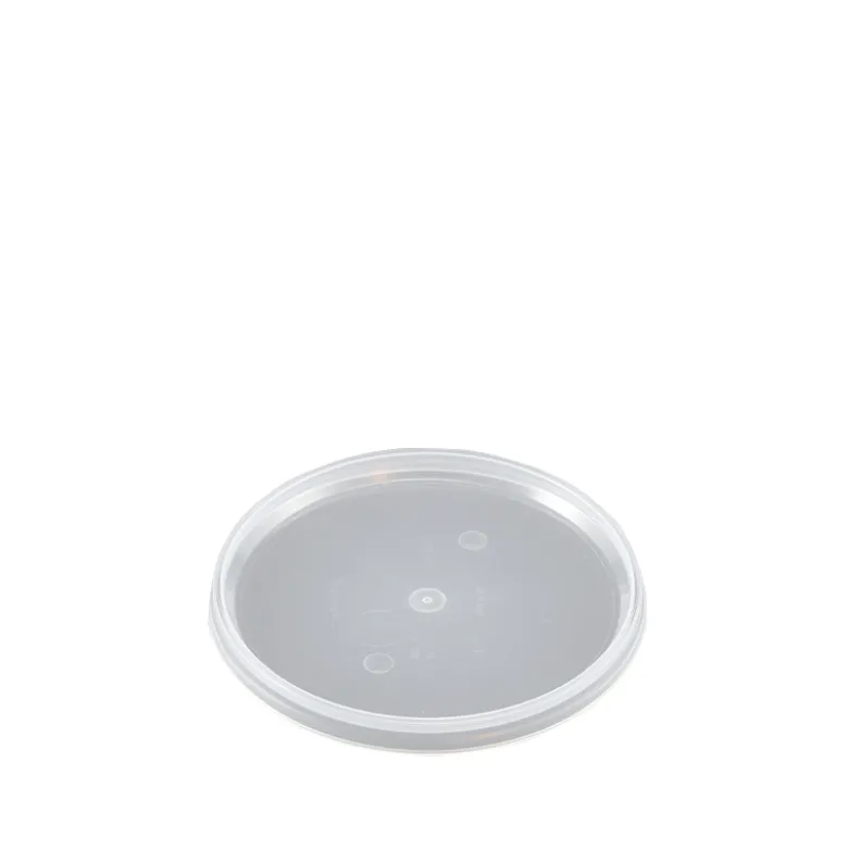 Condi låg 12,1 cm