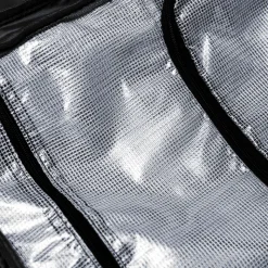 CPH by Hâws rygsæk med vakuum sort 56-79 liter