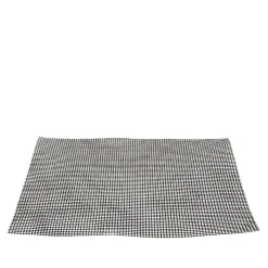 Dangrill grillmåtte med non-stick 36x42 cm