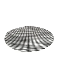 Dangrill grillmåtte nonstick Ø 40,5 cm