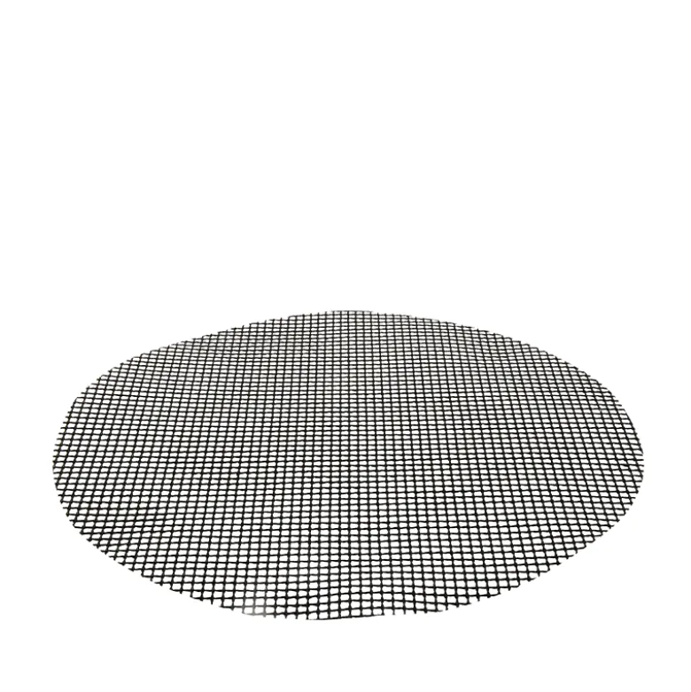 Dangrill grillmåtte nonstick Ø 40,5 cm