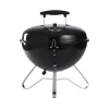 Dangrill picnic grill Ø 37 cm