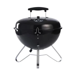Dangrill picnic grill Ø 37 cm