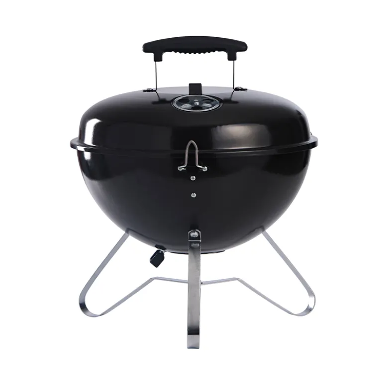 Dangrill picnic grill Ø 37 cm