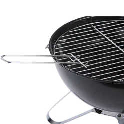 Dangrill picnic grill Ø 37 cm