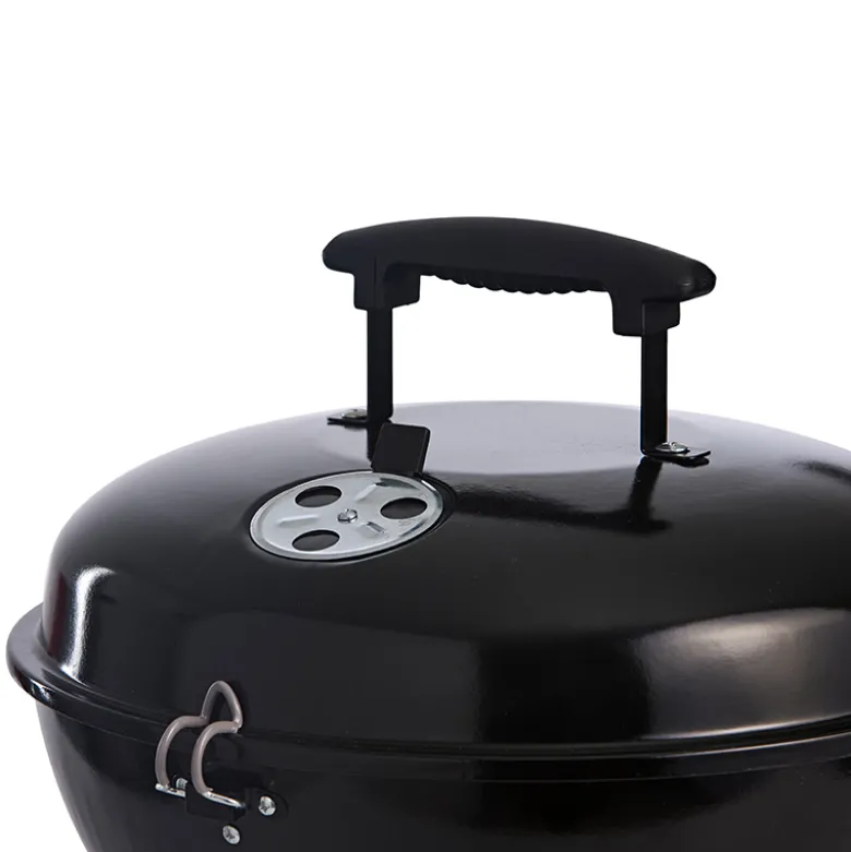 Dangrill picnic grill Ø 37 cm