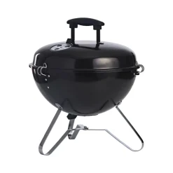 Dangrill picnic grill Ø 37 cm
