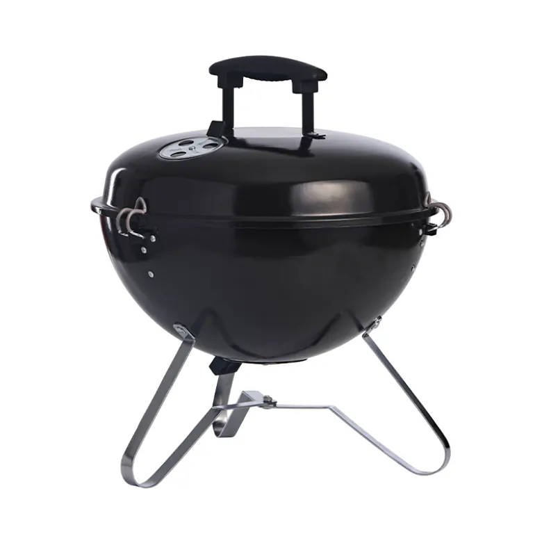 Dangrill picnic grill Ø 37 cm