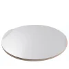 Dangrill pizzasten Ø 38 cm