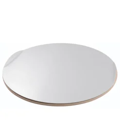 Dangrill pizzasten Ø 38 cm