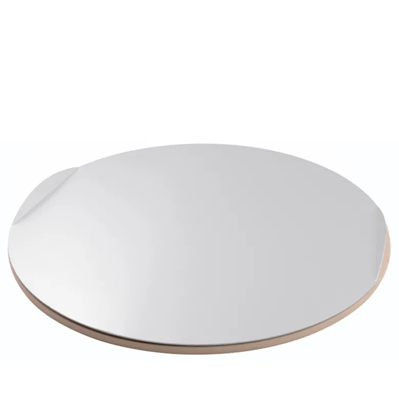 Dangrill pizzasten Ø 38 cm