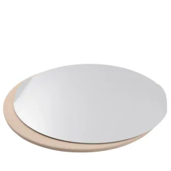 Dangrill pizzasten Ø 38 cm