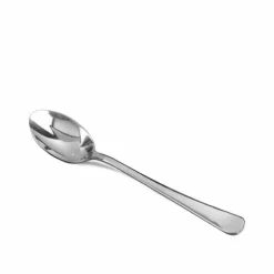 Dessertske stål