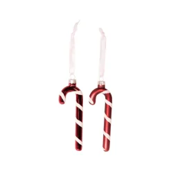 Det Gamle Apotek julestok 1 stk. assorteret