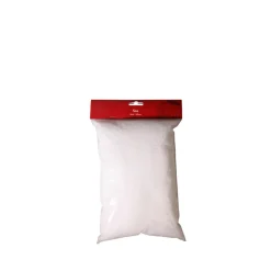 Det Gamle Apotek kunstigt sne 100 gram