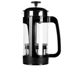 Espro P3 stempelkande sort 1 liter