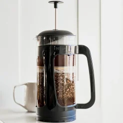 Espro P3 stempelkande sort 1 liter