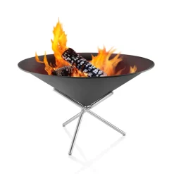 Eva Solo FireCone bålfad Ø 63 cm