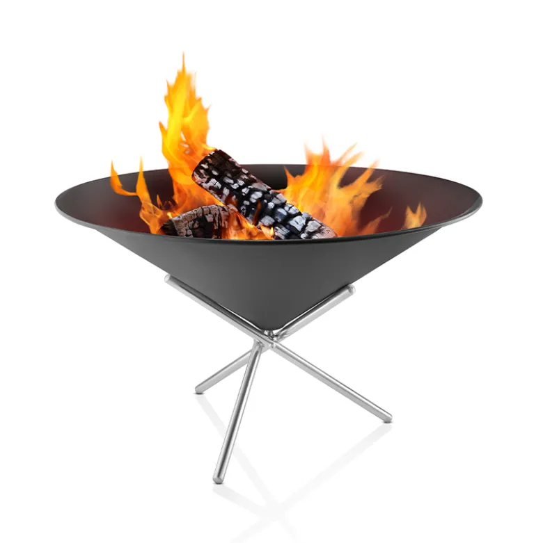 Eva Solo FireCone bålfad Ø 63 cm